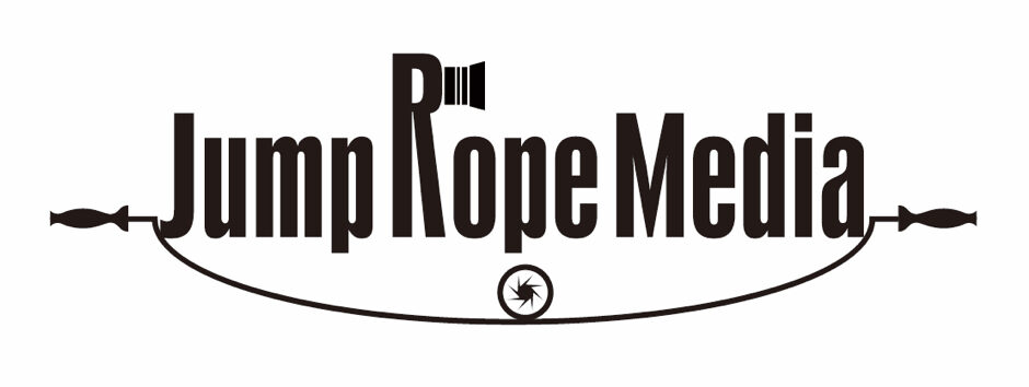 Jump Rope .Media